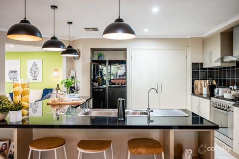 Property photo of 35 Barton Circuit Mount Barker SA 5251