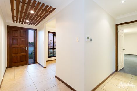 Property photo of 41 Mariner Boulevard Deception Bay QLD 4508