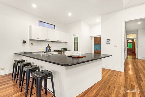 Property photo of 15 Waltham Street Flemington VIC 3031