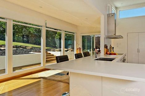 Property photo of 30 Nimala Street Rosny TAS 7018