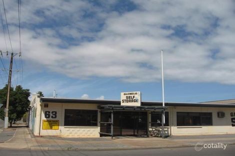 63 Byre Ave, Somerton Park, SA 5044