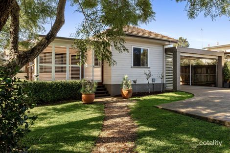 30 Curzon St, East Toowoomba, QLD 4350