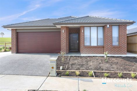 26 Silverwood Dr, Mernda, VIC 3754