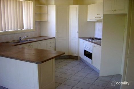 Property photo of 2A Broad Street Croydon Park NSW 2133