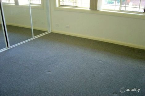 Property photo of 2A Broad Street Croydon Park NSW 2133