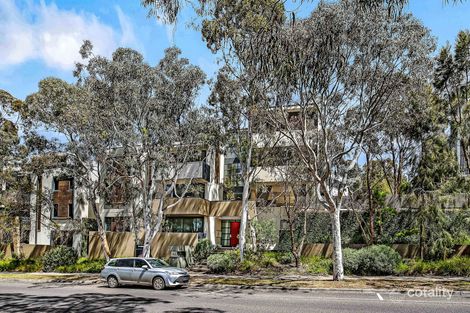 Property photo of 5/42 Ormond Boulevard Bundoora VIC 3083