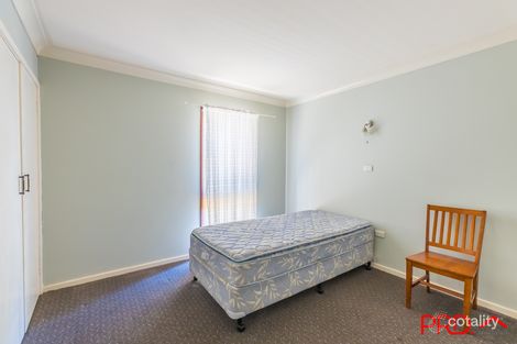 Property photo of 100 Robert Street South Tamworth NSW 2340