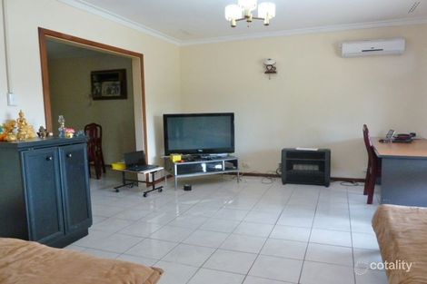 59 Westfield St, Maddington, WA 6109