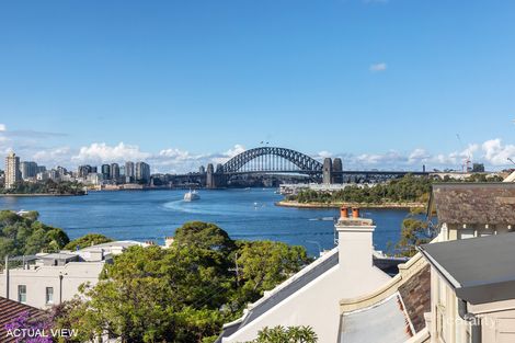 Property photo of 40 Darling Street Balmain East NSW 2041