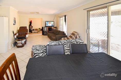 Property photo of 44 Spicer Crescent Araluen NT 0870
