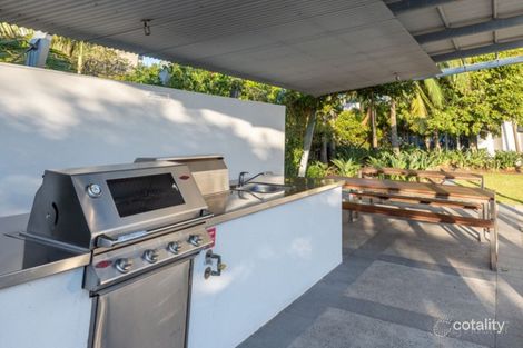 303/230-236 Marine Pde, Labrador, QLD 4215