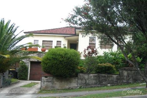 Property photo of 52 Wolli Creek Road Banksia NSW 2216