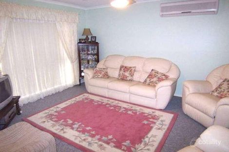 Property photo of 95 Ferodale Road Medowie NSW 2318