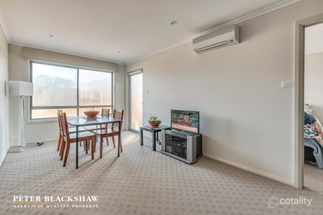Property photo of 34/28 Watson Street Turner ACT 2612