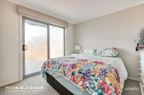 Property photo of 34/28 Watson Street Turner ACT 2612