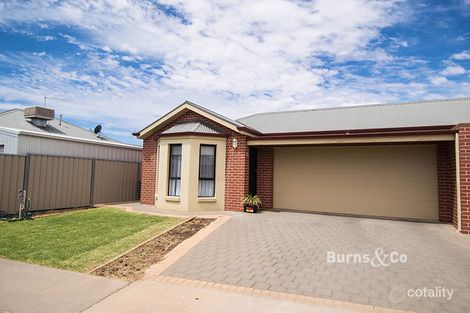 17/8 Taylor Dr, Mildura, VIC 3500