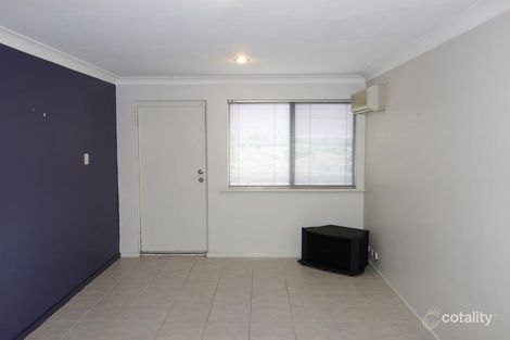 Property photo of 17/4 Ryrie Avenue Como WA 6152