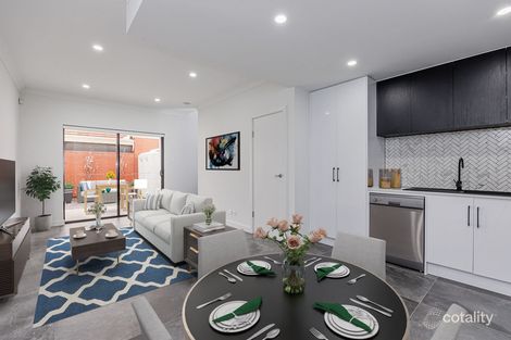 8/236-238 Trimmer Pde, Grange, SA 5022