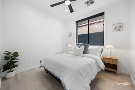 Property photo of 473B Bridge Road Para Hills SA 5096