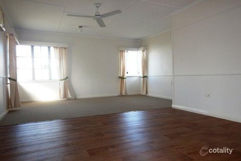 Property photo of 11 Daniel Street Lowood QLD 4311
