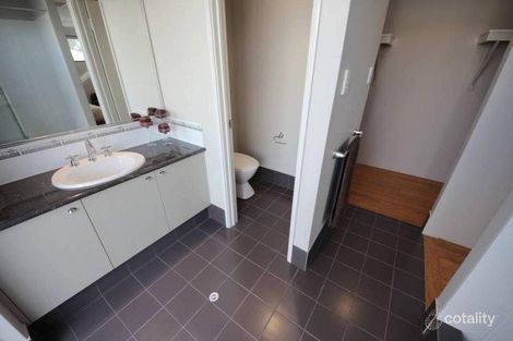 Property photo of 6 Lunar Avenue Australind WA 6233