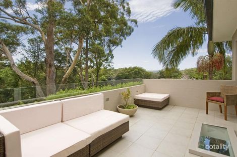 Property photo of 40 Elva Avenue Killara NSW 2071