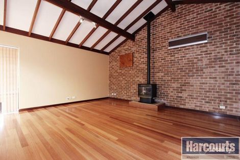 Property photo of 13 Poplar Place Thornlie WA 6108