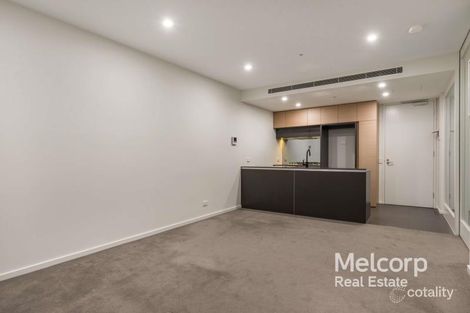 Property photo of 109/68-82 Leveson Street North Melbourne VIC 3051