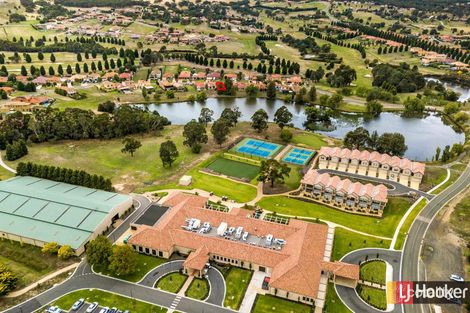 Property photo of 21 Lakeside Drive Wallan VIC 3756