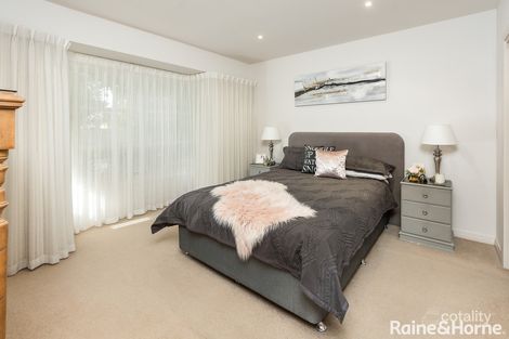 Property photo of 2/19 Ashbourne Road Strathalbyn SA 5255