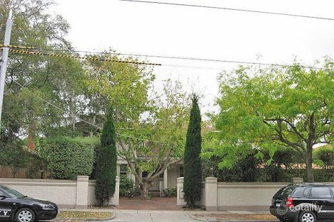 90 Balaclava Rd, Caulfield North, VIC 3161