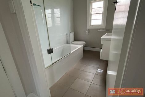 Property photo of 7 Mortimer Street Wingham NSW 2429