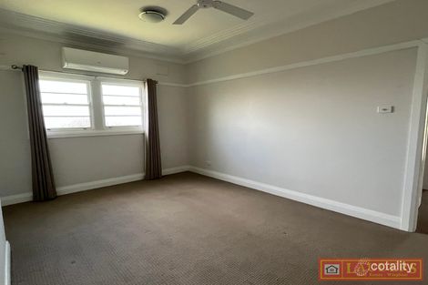 Property photo of 7 Mortimer Street Wingham NSW 2429