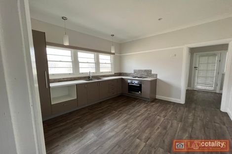 Property photo of 7 Mortimer Street Wingham NSW 2429