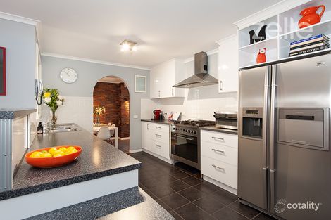 481 Donald Ct, Lavington, NSW 2641