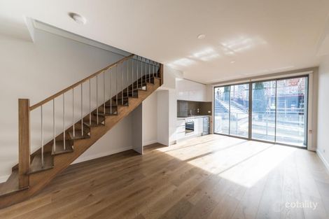 Property photo of 4/4 Shuter Street Moonee Ponds VIC 3039