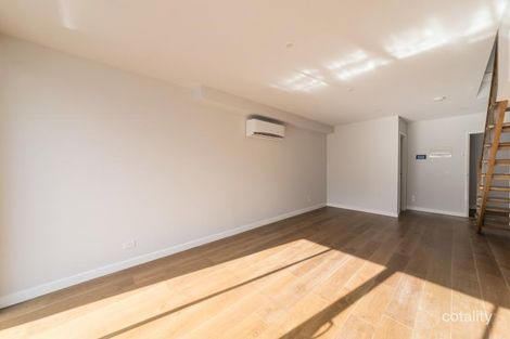 Property photo of 4/4 Shuter Street Moonee Ponds VIC 3039