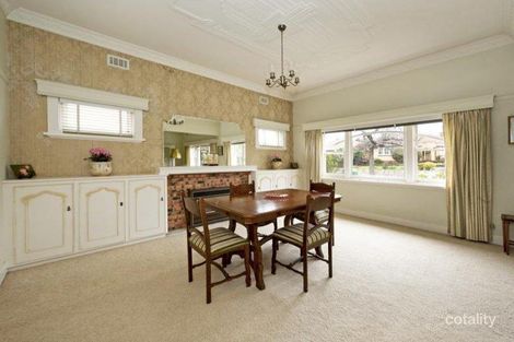 Property photo of 58 Baker Parade Ashburton VIC 3147