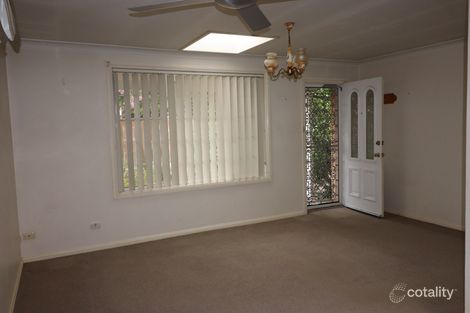 Property photo of 2/56 Woolooware Road Woolooware NSW 2230