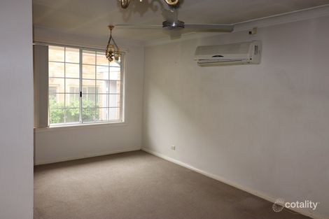 Property photo of 2/56 Woolooware Road Woolooware NSW 2230