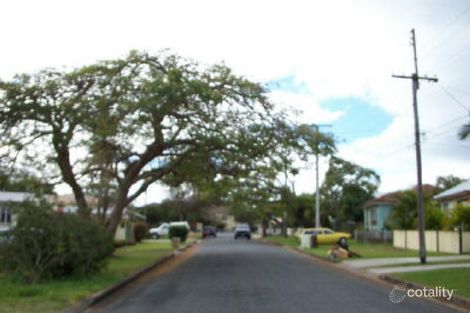 Property photo of 34 Ingleston Street Wynnum West QLD 4178