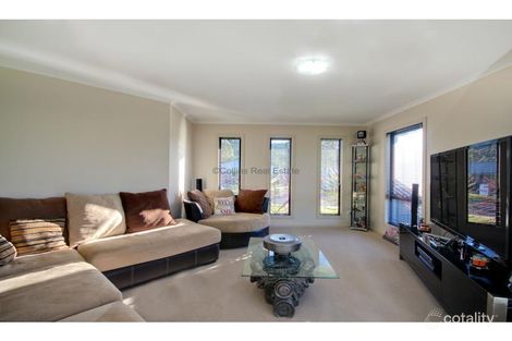 Property photo of 13 Gibson Court Spreyton TAS 7310
