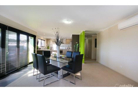Property photo of 13 Gibson Court Spreyton TAS 7310
