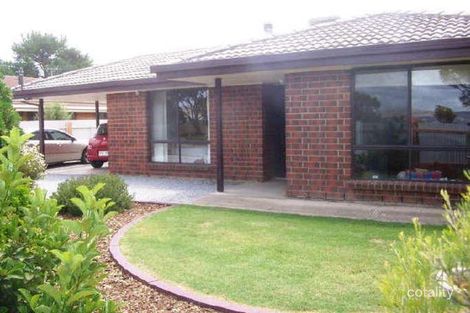 13 Skoda St, Port Willunga, SA 5173