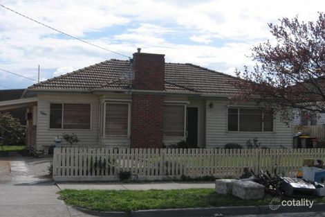 141 Moriah St, Clayton, VIC 3168