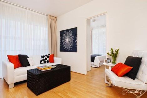 Property photo of 1/108-109 North Steyne Manly NSW 2095