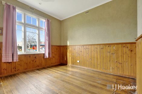 Property photo of 1 Cadorna Street Mowbray TAS 7248
