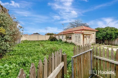 Property photo of 1 Cadorna Street Mowbray TAS 7248