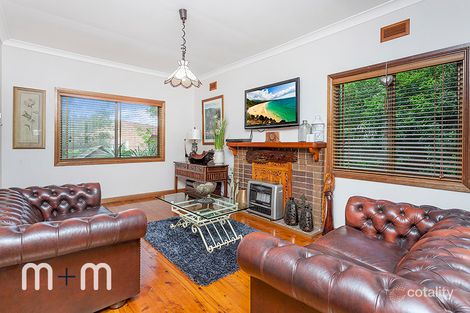 Property photo of 51 Keerong Avenue Russell Vale NSW 2517