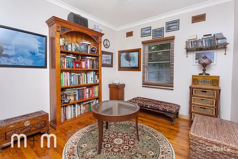 Property photo of 51 Keerong Avenue Russell Vale NSW 2517